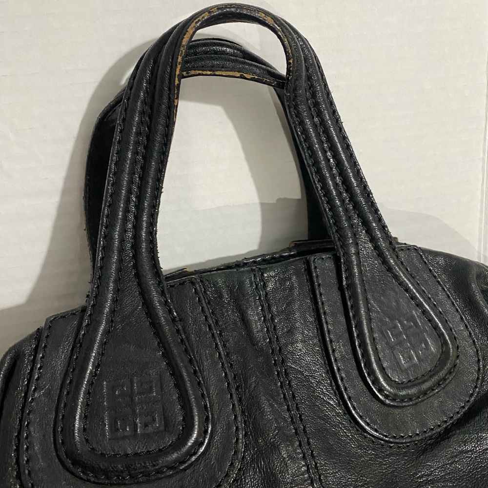 Givenchy tote - Picture 4 of 10